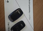 KIA Picanto 15