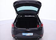 Seat Leon 9
