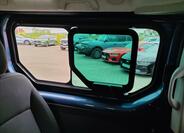 Fiat Talento 17