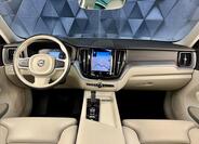 Volvo XC60 10