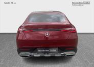 Mercedes-Benz GLC 4