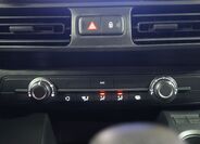 Toyota ProAce 20