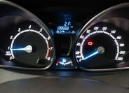 Ford B-MAX 25