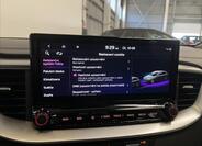 KIA Ceed 8