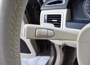 Volvo XC70 34