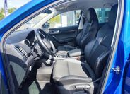 Škoda Karoq 15