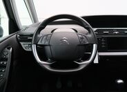 Citroën C4 SpaceTourer 19