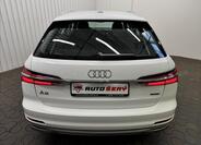 Audi A6 7