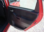 Opel Meriva 11
