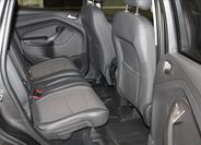 Ford Kuga 21