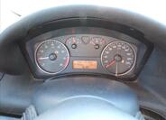 Fiat Stilo 8