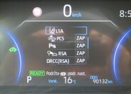 Toyota RAV4 22