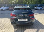 Hyundai i30 7
