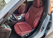 BMW i4 38