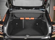 Volvo EX30 23