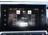 Citroën C4 Cactus 23