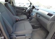 Volkswagen Caddy 56
