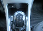 Opel Astra 12