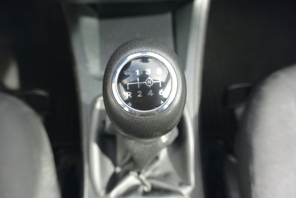 Mercedes-Benz Třídy A