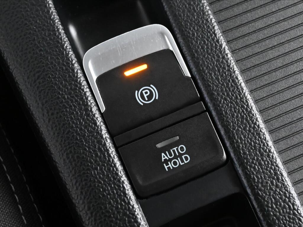 Volkswagen Passat 25