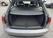 Audi A4 14