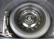 Volkswagen Golf 27