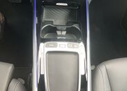 Mercedes-Benz GLB 19