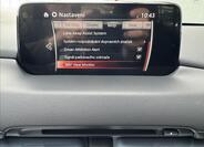 Mazda CX-5 43