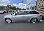 Mazda 6 3