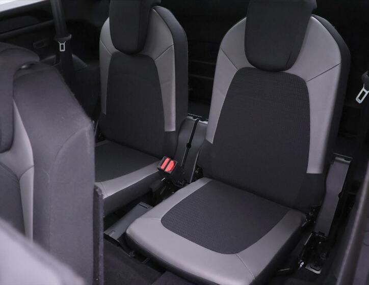 Citroën Grand C4 SpaceTourer 18