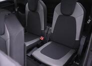 Citroën Grand C4 SpaceTourer 18