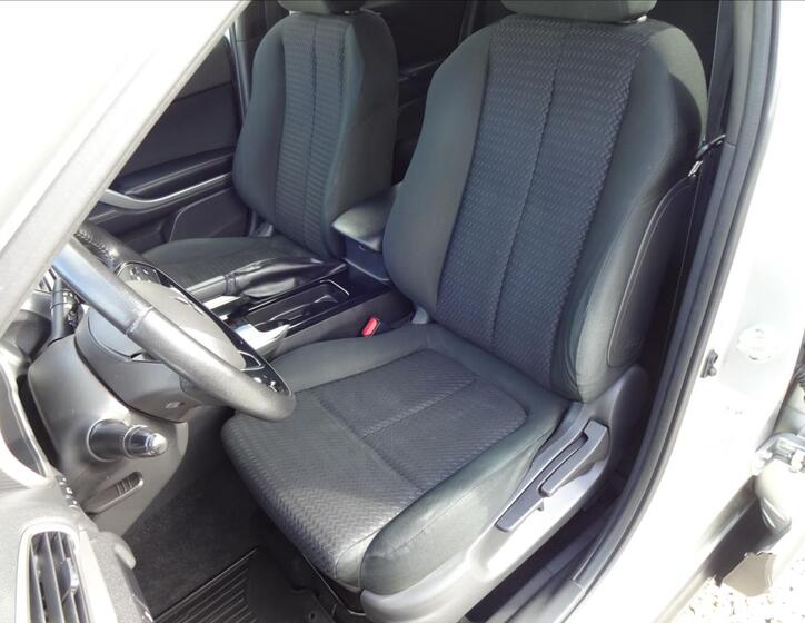 Mitsubishi Eclipse Cross 17