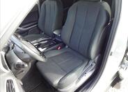 Mitsubishi Eclipse Cross 17