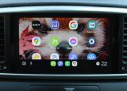 KIA Sportage 14