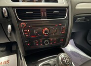 Audi A4 13