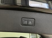 Audi SQ7 37