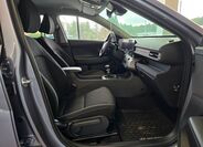 Hyundai Kona 15