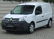 Renault Kangoo 3