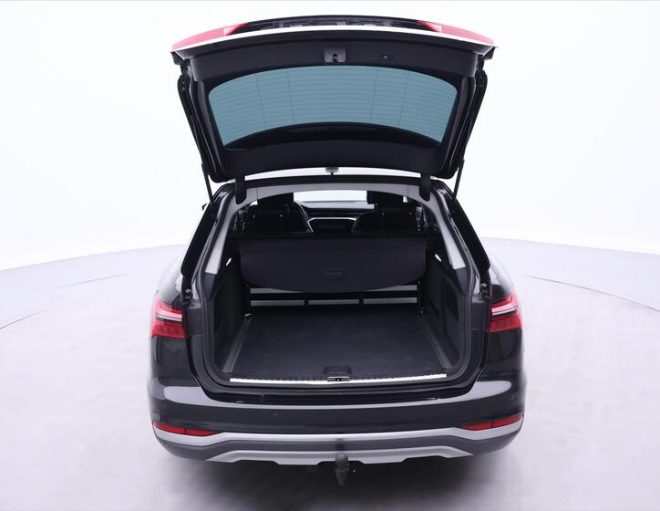 Audi A6 Allroad 9