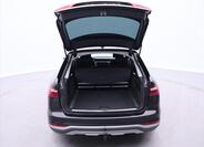 Audi A6 Allroad 9