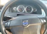 Volvo XC90 11