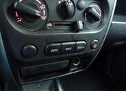 Suzuki Jimny 27