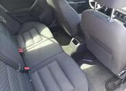 Škoda Octavia 12