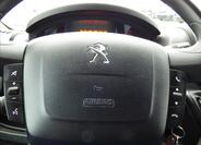 Peugeot Boxer 21