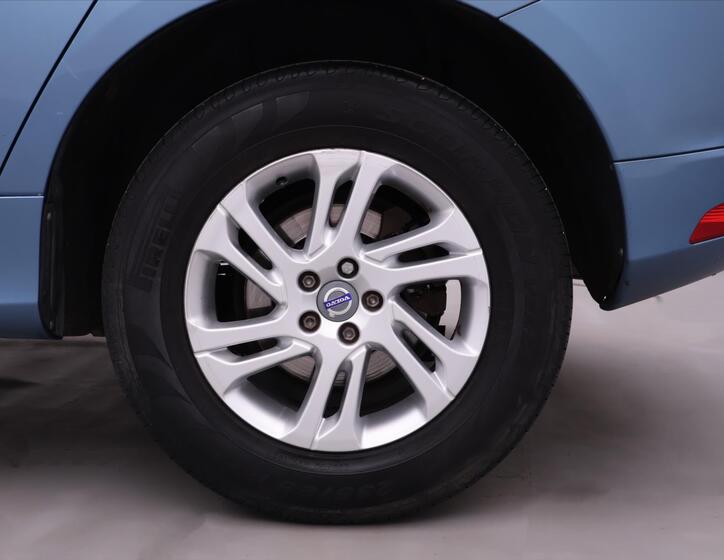 Volvo XC60 27