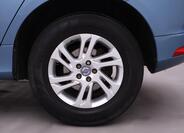 Volvo XC60 27