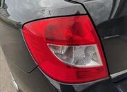 Renault Thalia 20