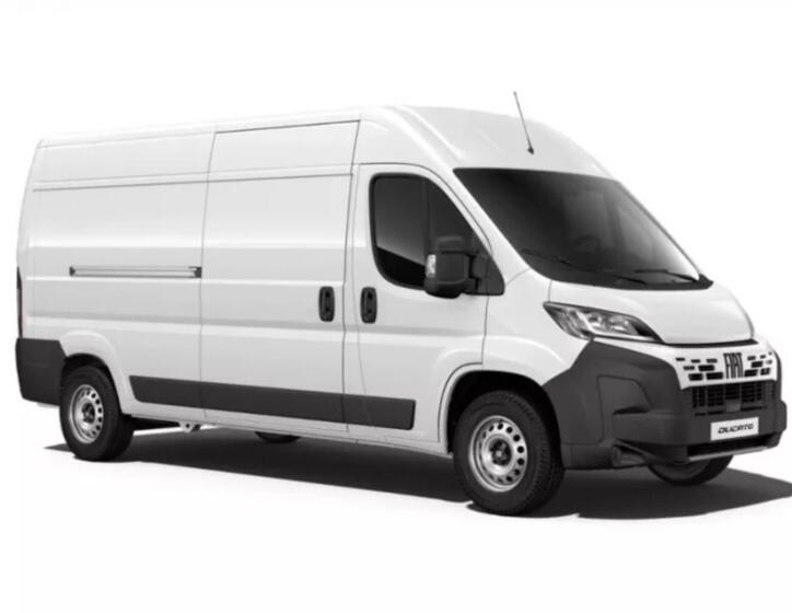 Fiat Ducato 1