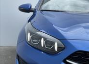 KIA ProCeed 19