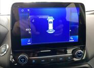Ford EcoSport 14